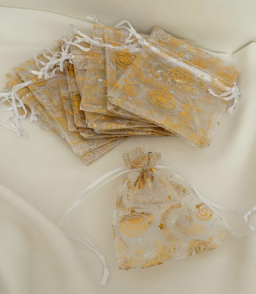 بگ اورجینال ژوپینگ کد 2978 - خرید آنلاین از گالری آداس